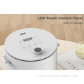 Newest Small Smart Best Quality Rice Cooker